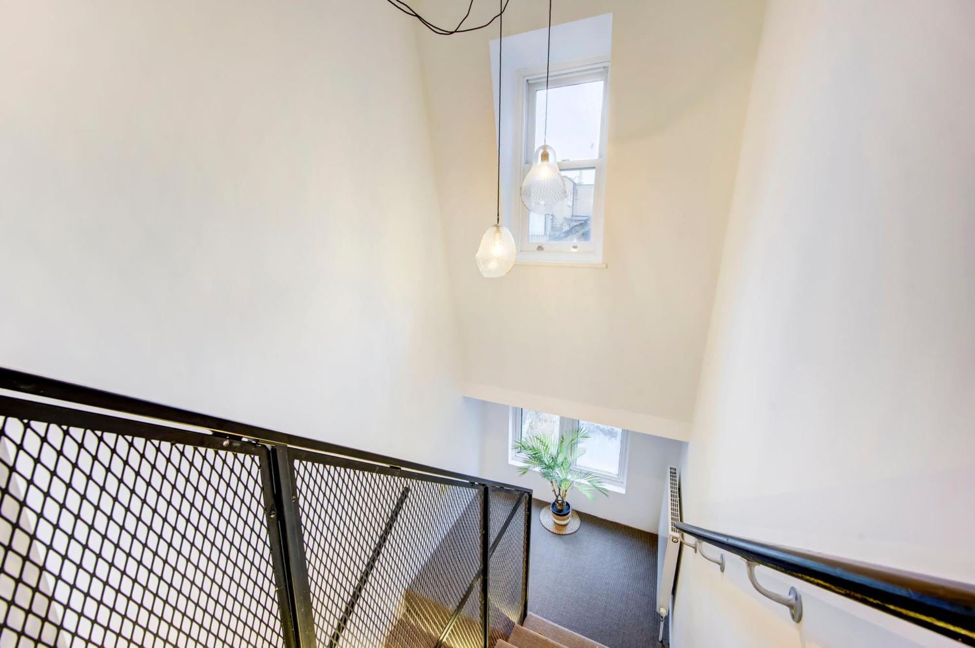 Luxury 3 Bedroom Prime Marylebone Apartment London Ngoại thất bức ảnh