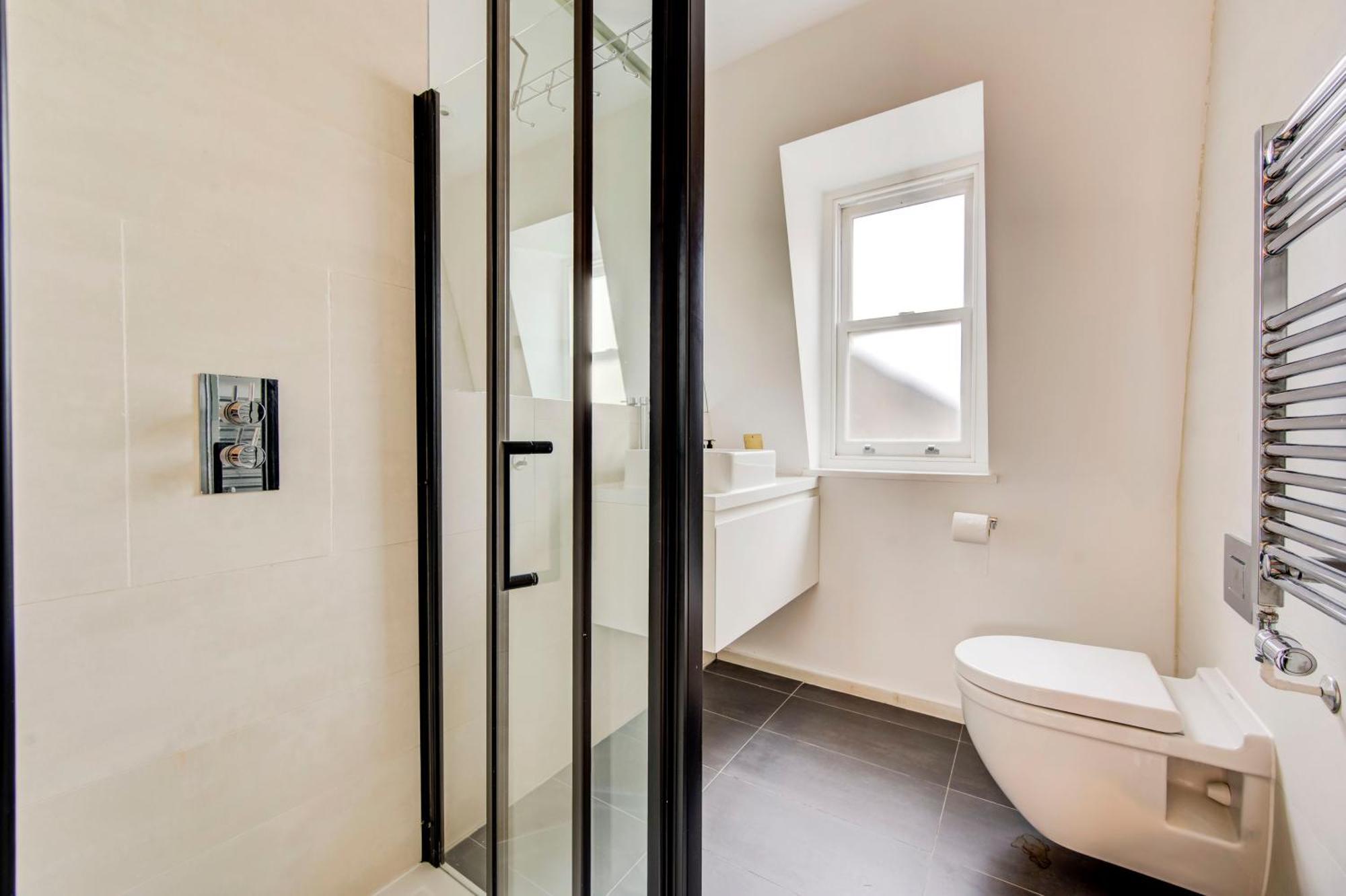 Luxury 3 Bedroom Prime Marylebone Apartment London Ngoại thất bức ảnh