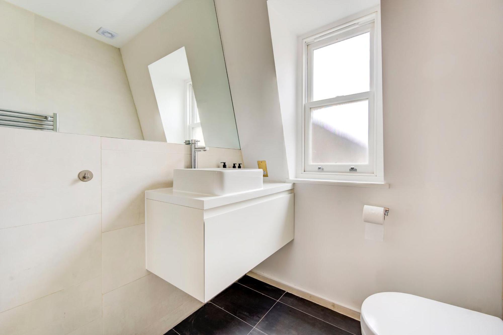 Luxury 3 Bedroom Prime Marylebone Apartment London Ngoại thất bức ảnh