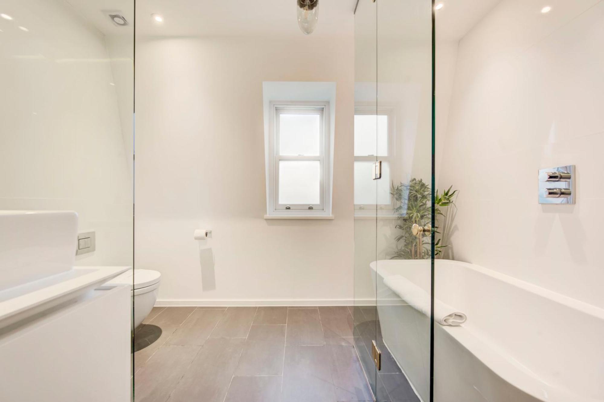 Luxury 3 Bedroom Prime Marylebone Apartment London Ngoại thất bức ảnh